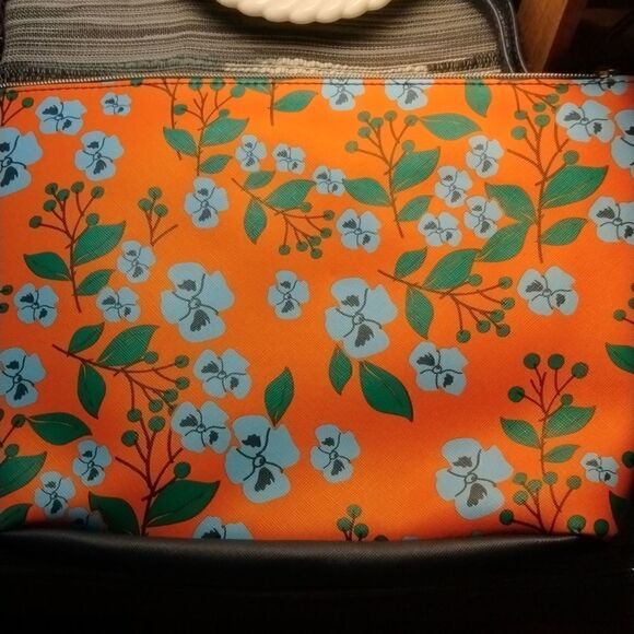 Dabney Lee  - Picture 4 of 6